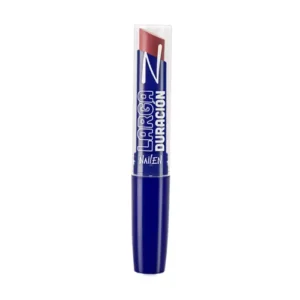 Labial Nai Largaduracion Palo De Rosa 2G