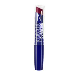 Labial Nai Ld Rubi 2G