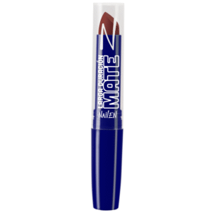 Nai Lab Merlot Mate 2G