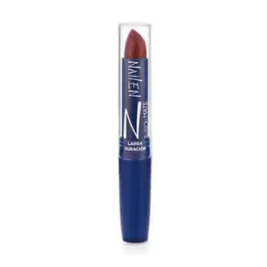 Nai Labial Caramelo Mate 2G