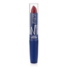Nai Lab Frutosrojos Mate 2G