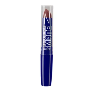 Nai Lab Vinotinto Mate 2G