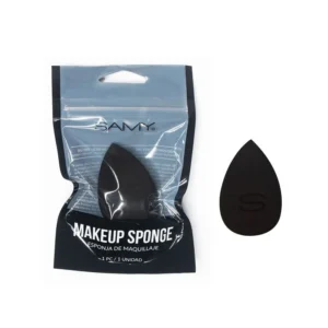 Esponja De Maquillaje 1 Und Samy 01