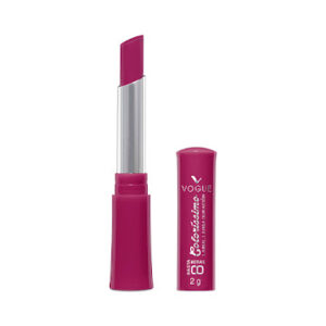 Vogue Labial Colorissimo Larga Duracion