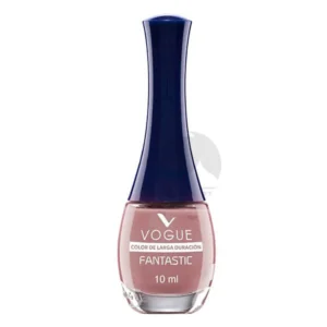Vogue Esmalte Fantastic 24 Palo Rosa