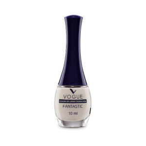 Vogue Esmalte Fantastic 247 Almendra