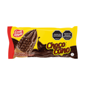 CHOCO CONO