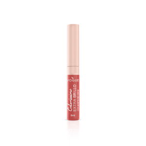Colorissimo Extra Brillo Tropical 5Ml