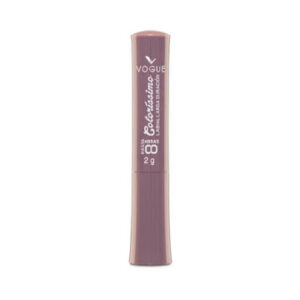 Vogue Labial Colorissimo Ld Humo