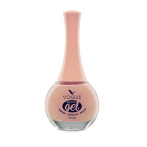 V Esm Efecto Gel Unica 14Ml