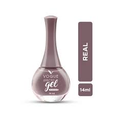 Vogue Esm Efecto Gel Real 14Ml