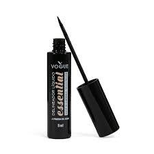 Vogueessential Delineador 8Ml