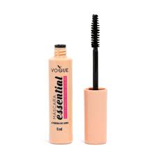 Pestanina Essential Vogue 8Ml