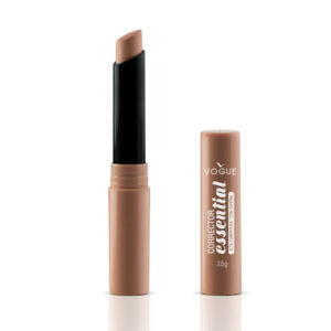 Corrector Essential Castano 2.5G