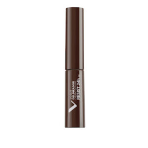 Delineador Liq Resist Cafe 4Ml