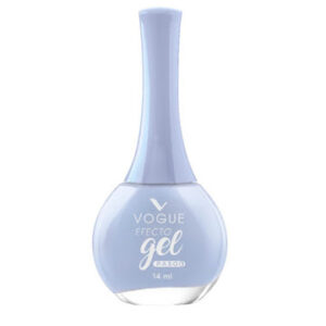 Esmalte Efecto Gel Beat