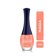Esmalte Fantastic Magia 10Ml.