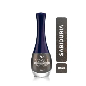 Esmalte Fantastic Mistico 10Ml.