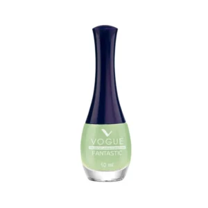 Esmalte Fantastic Espiritual 10Ml.