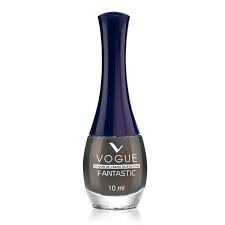Esmalte Fantastic Sabiduria 10Ml.