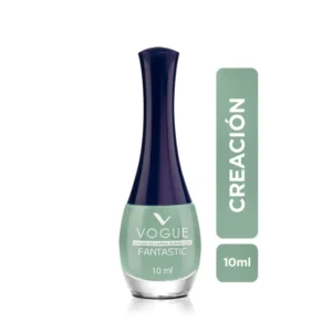 Esmalte Fantastic Creacion 10Ml.