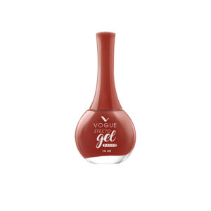 Esmalte Efecto Gel Pixel Glam 14Ml.