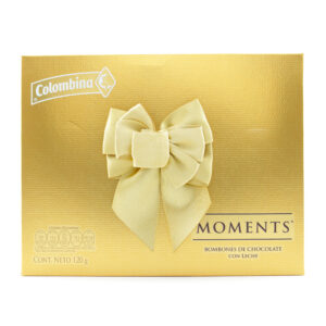 EST MOMENTS PREMIUM MONO 120 GRAMOS
