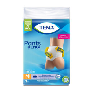 PAN.TENA PANTS ULTRA MED 1 UD (PROSKIN)