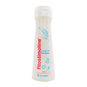 FITOSTIMOLINE LIMPIADOR CON BARDA.250 ML