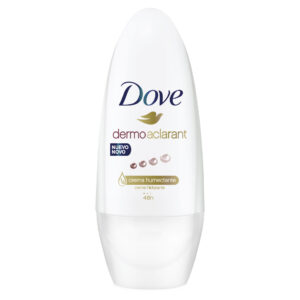DTE.DOVE ROLLON TONO UNIF.CALEND 50 ML M