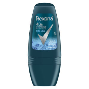 DTE REXONA ROLLON XTRA COOL 50 ML