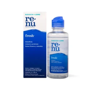 RENU FRESH 120 ML