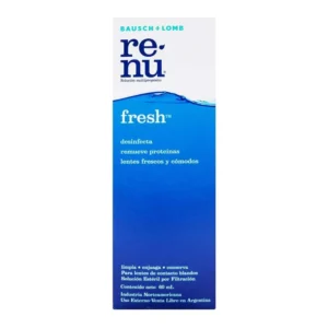 RENU FRESH 60 ML