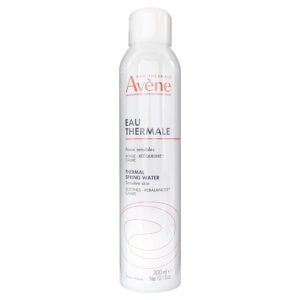 AGUA TERMAL AVENE 300 ML(SAV)