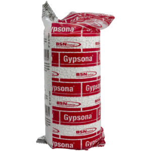 VENDA DE YESO GYPSONA 5X5