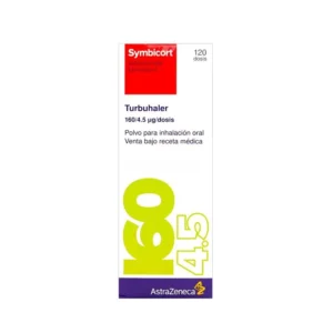 SYMBICORT TUR.120 DOSIS(P)111552(SC)(SF)