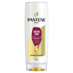 ACOND.PANTENE A.PROV CONTROL CAIDA 400ML
