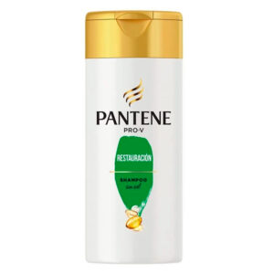 CHA PANTENE RESTAURACION 100 ML
