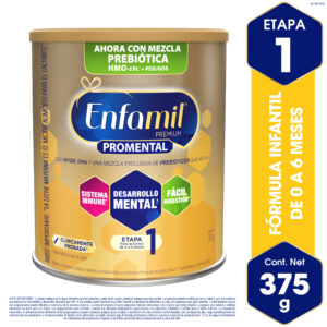 ENFAMIL ETA. 1 375 GR