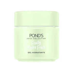 PONDS GEL FRUITY HYDRAT FRESH ALOE 110GR
