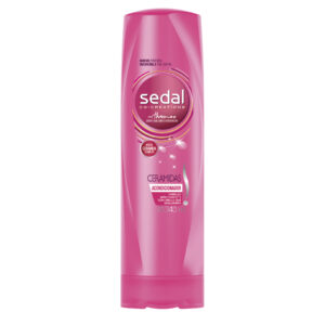 ACOND.SEDAL CERAMIDAS 340 ML