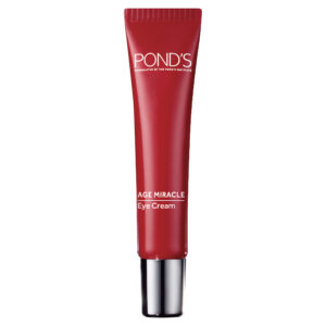CREMA PONDS AGE MIRACLE EYE 15 ML