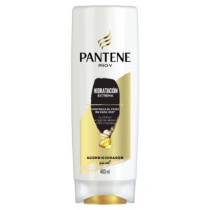 ACOND.PANTENE HIDRATACION EXTREMA 400 ML
