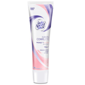 DTE LADY S.S CLI.COMPLE.PROT.ACLA. 100G