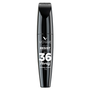 PESTANINA VOGUE MASCARA RESIST 9G