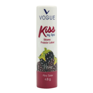 PROT.LABIAL KISS LIPS MORA