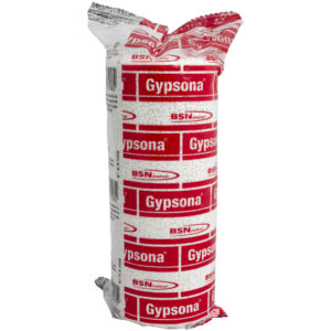 VENDA DE YESO GYPSONA 6X5