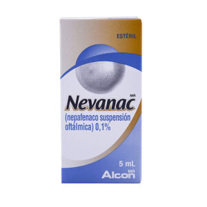 NEVANAC SUSP.OFT.5M(3%+)(P)52817(SC)(SF)