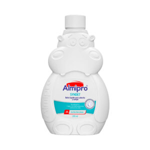 ALMIPRO BANO LIQUIDO SYNDET 200 ML