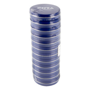 CREMA NIVEA 30 GR PG.10 LL.12